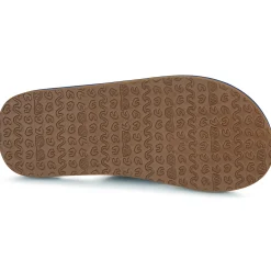 Cool shoe - CLOUD Bleu