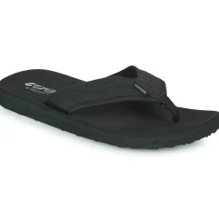 Cool shoe Tongs^- CLOUD
