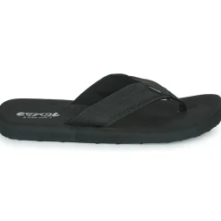 Cool shoe Tongs^- CLOUD