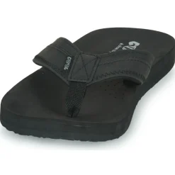 Cool shoe Tongs^- CLOUD