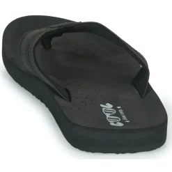 Cool shoe Tongs^- CLOUD