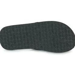 Cool shoe Tongs^- CLOUD