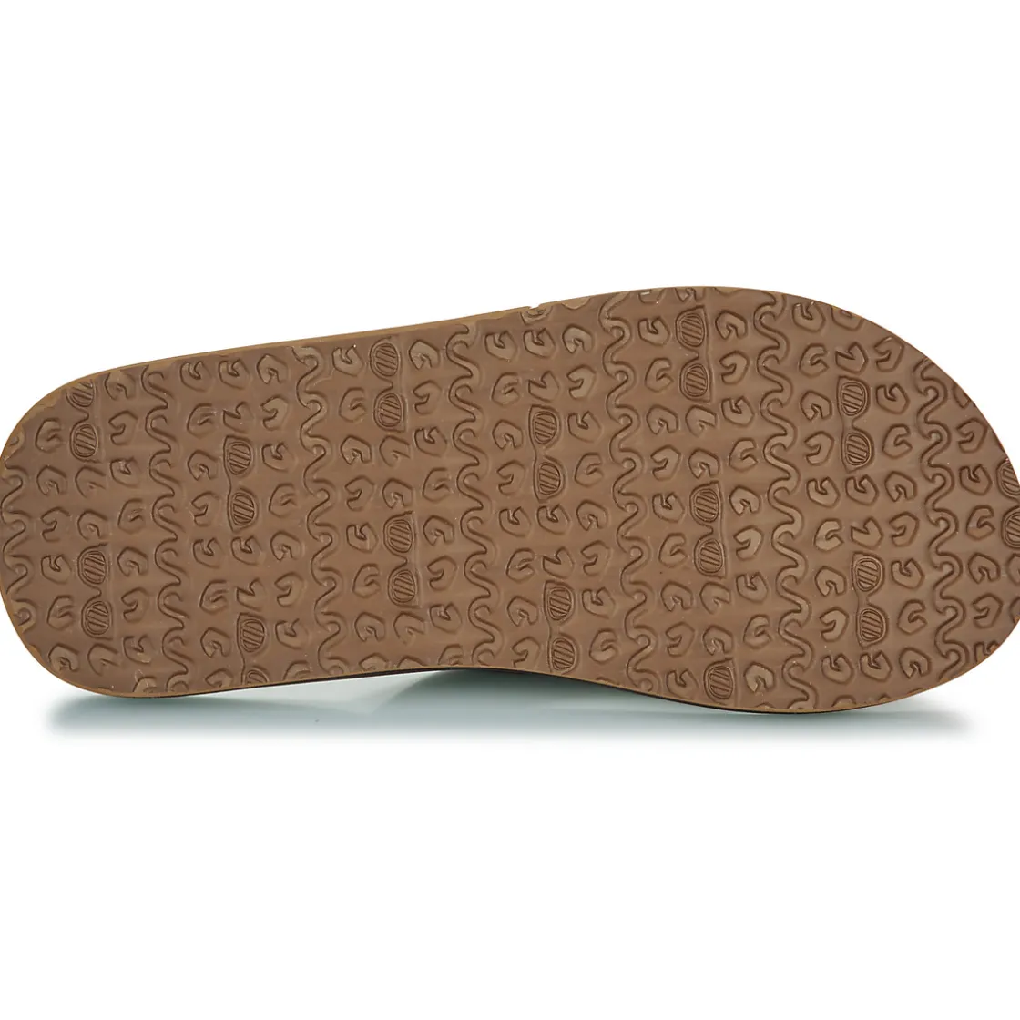 Cool shoe - CLOUD< Tongs