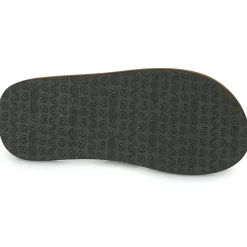 Cool shoe Tongs^- CLOUD