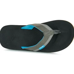 Cool shoe Tongs^- GOKU