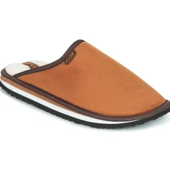 Cool shoe Pantoufles / Chaussons^- HOME