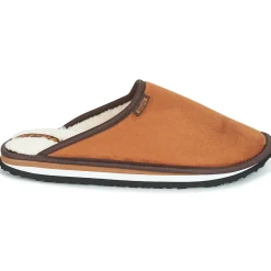 Cool shoe Pantoufles / Chaussons^- HOME