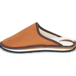Cool shoe Pantoufles / Chaussons^- HOME