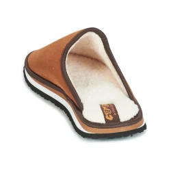 Cool shoe Pantoufles / Chaussons^- HOME