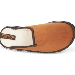 Cool shoe Pantoufles / Chaussons^- HOME