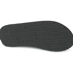 Cool shoe Pantoufles / Chaussons^- HOME