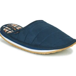 Cool shoe - HOME Bleu Sale