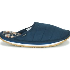 Cool shoe - HOME Bleu Sale