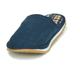 Cool shoe - HOME Bleu Sale
