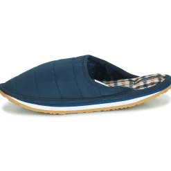 Cool shoe - HOME Bleu Sale