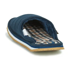 Cool shoe - HOME Bleu Sale