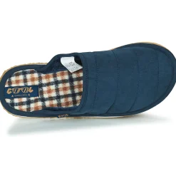 Cool shoe - HOME Bleu Sale