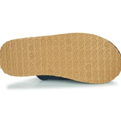 Cool shoe - HOME Bleu Sale