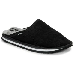 Cool shoe Pantoufles / Chaussons^- HOME