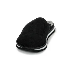 Cool shoe Pantoufles / Chaussons^- HOME