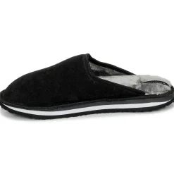 Cool shoe Pantoufles / Chaussons^- HOME