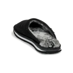 Cool shoe Pantoufles / Chaussons^- HOME