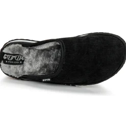 Cool shoe Pantoufles / Chaussons^- HOME