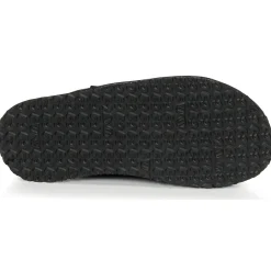Cool shoe Pantoufles / Chaussons^- HOME