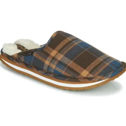 Cool shoe - HOME New