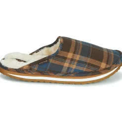 Cool shoe - HOME New