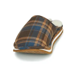 Cool shoe - HOME New