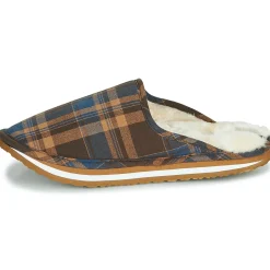 Cool shoe - HOME New