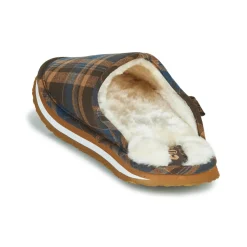 Cool shoe - HOME New