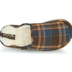 Cool shoe - HOME New