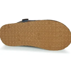 Cool shoe - HOME New
