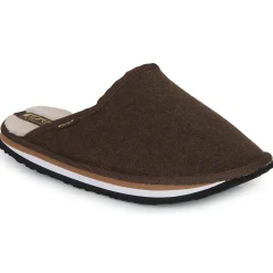Cool shoe Pantoufles / Chaussons^- HOME