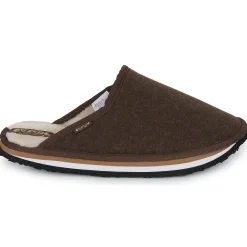 Cool shoe Pantoufles / Chaussons^- HOME