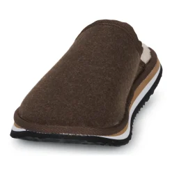 Cool shoe Pantoufles / Chaussons^- HOME