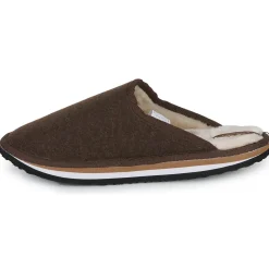 Cool shoe Pantoufles / Chaussons^- HOME