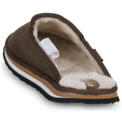 Cool shoe Pantoufles / Chaussons^- HOME