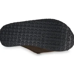 Cool shoe Pantoufles / Chaussons^- HOME