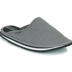 Cool shoe Pantoufles / Chaussons^- HOME MEN