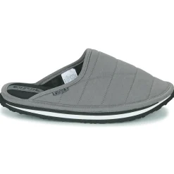 Cool shoe Pantoufles / Chaussons^- HOME MEN