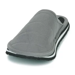 Cool shoe Pantoufles / Chaussons^- HOME MEN