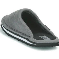Cool shoe Pantoufles / Chaussons^- HOME MEN