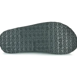 Cool shoe Pantoufles / Chaussons^- HOME MEN