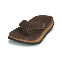 Cool shoe Tongs^- 2LUXE