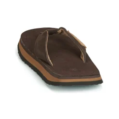 Cool shoe Tongs^- 2LUXE