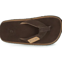 Cool shoe Tongs^- 2LUXE