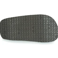 Cool shoe Tongs^- 2LUXE